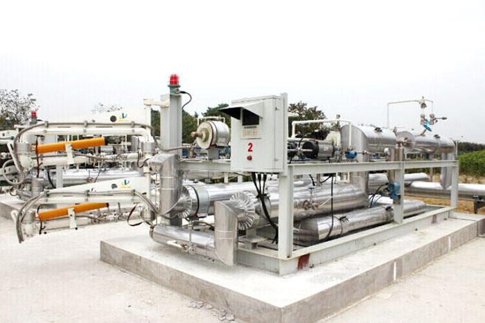 1558573183285107.jpg 1.jpg