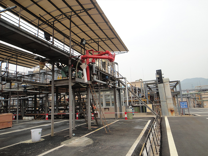 1561017408359308.jpg 1412襯四氟現場裝車.jpg