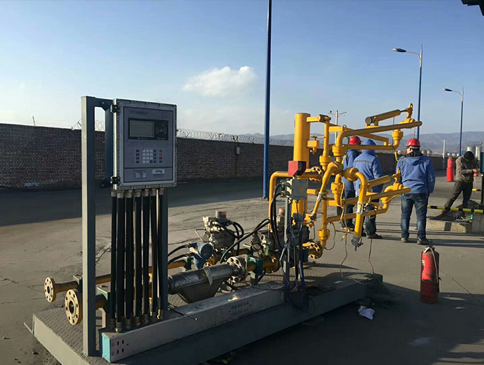 1563238368361142.jpg 定量裝車.jpg