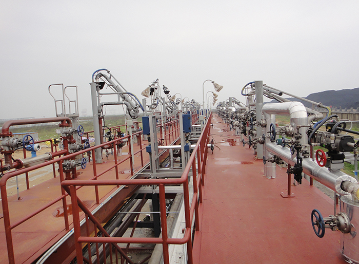 1565830358556773.jpg 火車鶴管.jpg