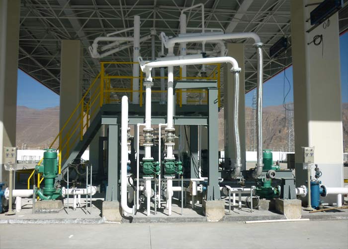 汽車鶴管 汽車鶴管