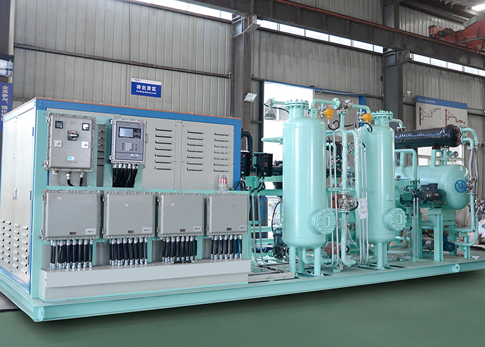 1577150842856701.jpg 油氣回收3.jpg