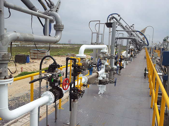 1578617183485471.jpg lng橇.jpg