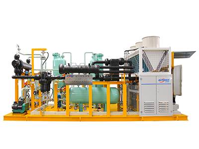 有機(jī)廢氣處理設(shè)備 有機(jī)廢氣處理設(shè)備