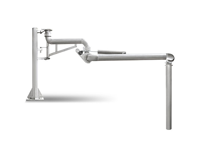 1598862060709344.jpg 4.jpg