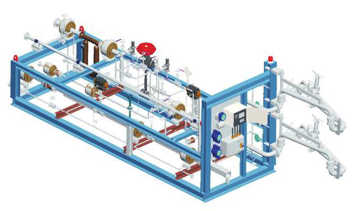 1600998694233912.jpg lng裝車橇.jpg