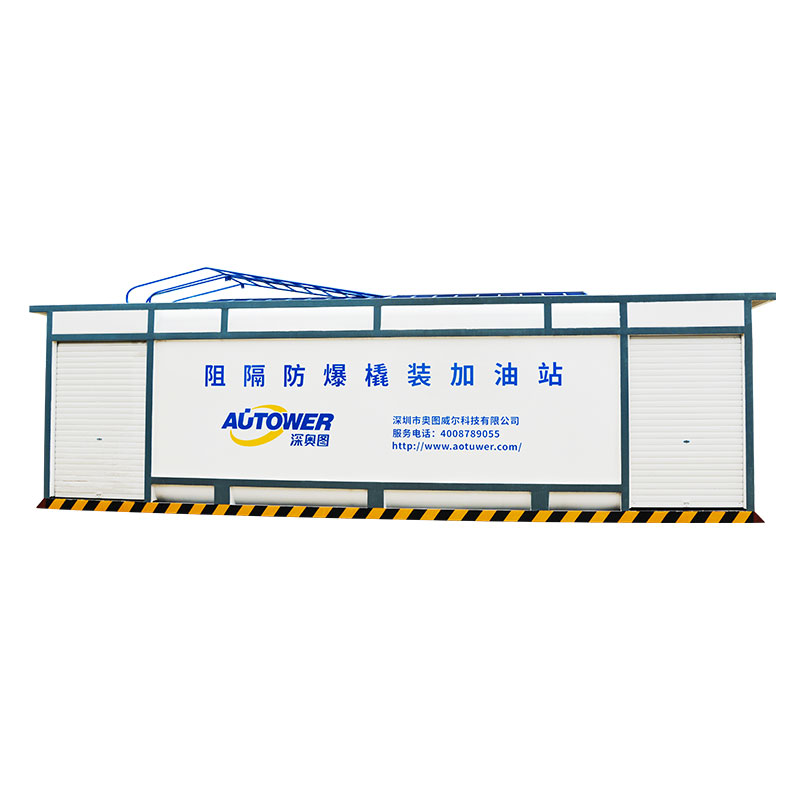 1610355195120813.jpg 未標題-1000.jpg