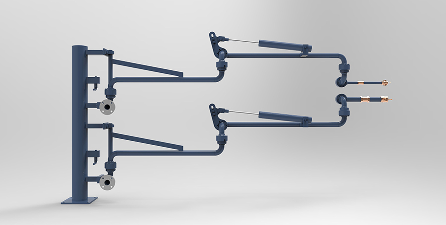 1624066305439883.jpg 底部鶴管2543.jpg