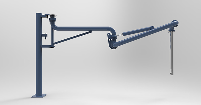 1644286373932850.jpg 1401_中灰油漆.81.jpg