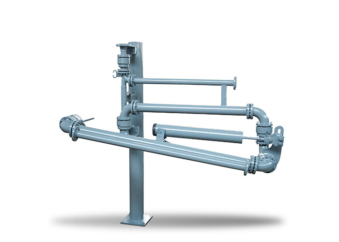 1649637153663265.jpg 6.jpg